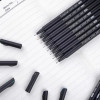Fineliner 0,4mm 24 Colores Color Pen