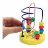 Juego Motricidad Laberinto 12 Cms