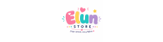 ElunStore ElunStore