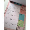 Planner Semanal The Mandalorian