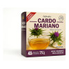 Te Cardo Mariano 50 Bolsitas