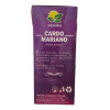 Te Cardo Mariano 50 Bolsitas