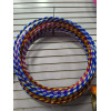 Ula Ula 55 Cms Pack 10 Unid