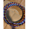 Ula Ula 55 Cms Pack 10 Unid