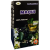 1 Caja Té Maqui 25 Bolsitas