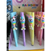 Lápiz Rainbow Pals Wero